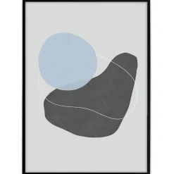 Plakat - Taide no. 15
