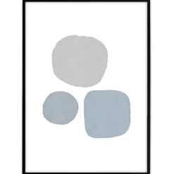 Plakat - Taide no. 9