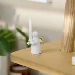 Räder Guardian Angel mini-lysestage
