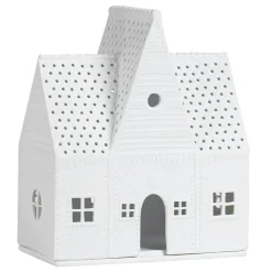 Räder Lyshus - Honningkagehus, Stor