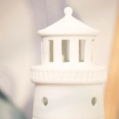 Räder Lyshus - Lighthouse, Large