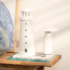 Räder Lyshus - Lighthouse, Large