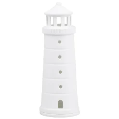 Räder Lyshus - Lighthouse, Medium
