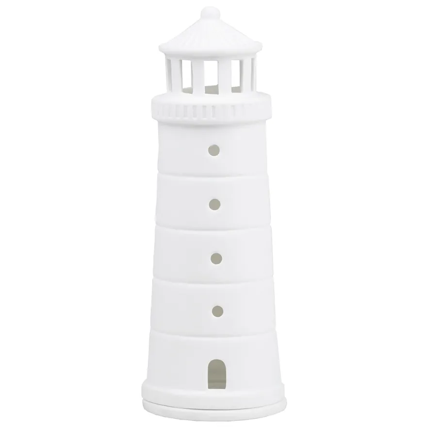 Räder Lyshus - Lighthouse, Medium