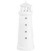 Räder Lyshus - Lighthouse, XXL