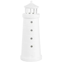 Räder Lyshus - Lighthouse, XXL