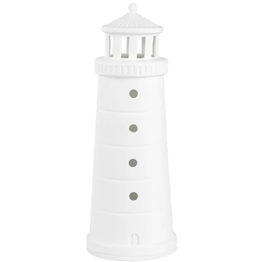 Räder Lyshus - Lighthouse, XXL