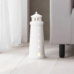 Räder Lyshus - Lighthouse, XXL
