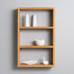 Räder mini skål i porcelæn - Birdies