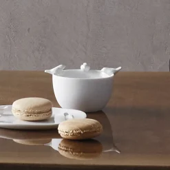 Räder mini skål i porcelæn - Birdies