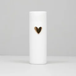 Räder porcelænsvase - Heart