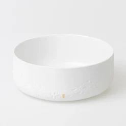 Räder Stor Skål i Porcelæn - Seahorse