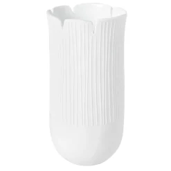 Räder stor vase i porcelæn - Blooming Life, Daisy