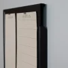 SECTOR Noteboard - A4 Magnettavle - Sort