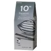 Shupatto letvægts indkøbsnet - Medium - HIGHLIGHT BLACK
