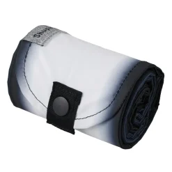 Shupatto letvægts indkøbsnet - Medium - HIGHLIGHT BLACK
