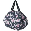Shupatto letvægts indkøbsnet - Medium - SAKURA