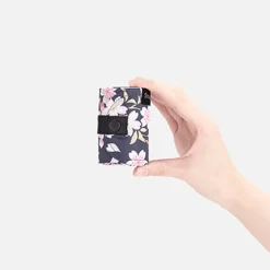 Shupatto letvægts indkøbsnet - Medium - SAKURA
