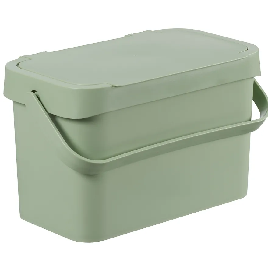 SmartStore Collect Biowaste - Beach Green