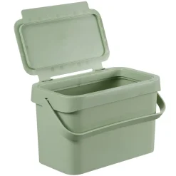 SmartStore Collect Biowaste - Beach Green