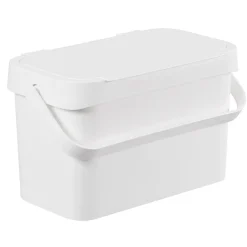 SmartStore Collect Biowaste - Hvid