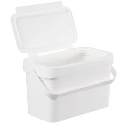 SmartStore Collect Biowaste - Hvid