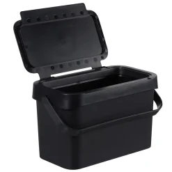 SmartStore Collect Biowaste - Sort