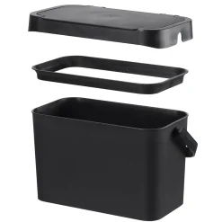 SmartStore Collect Biowaste - Sort