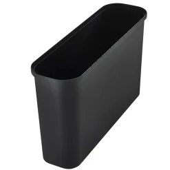 Smartstore Collect Box til affaldssortering - 46L SLIM - Sort