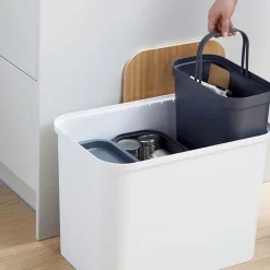 Smartstore Collect - Inderspand 13 liter, grå
