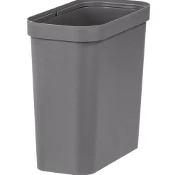 Smartstore Collect - Inderspand 13 liter, grå