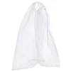Smartstore Collect 53 liters Mesh pose