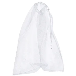 Smartstore Collect 53 liters Mesh pose