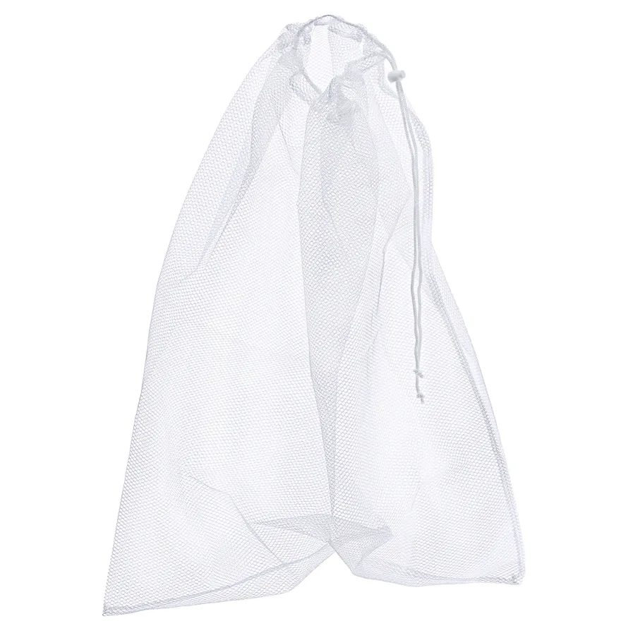 Smartstore Collect 53 liters Mesh pose