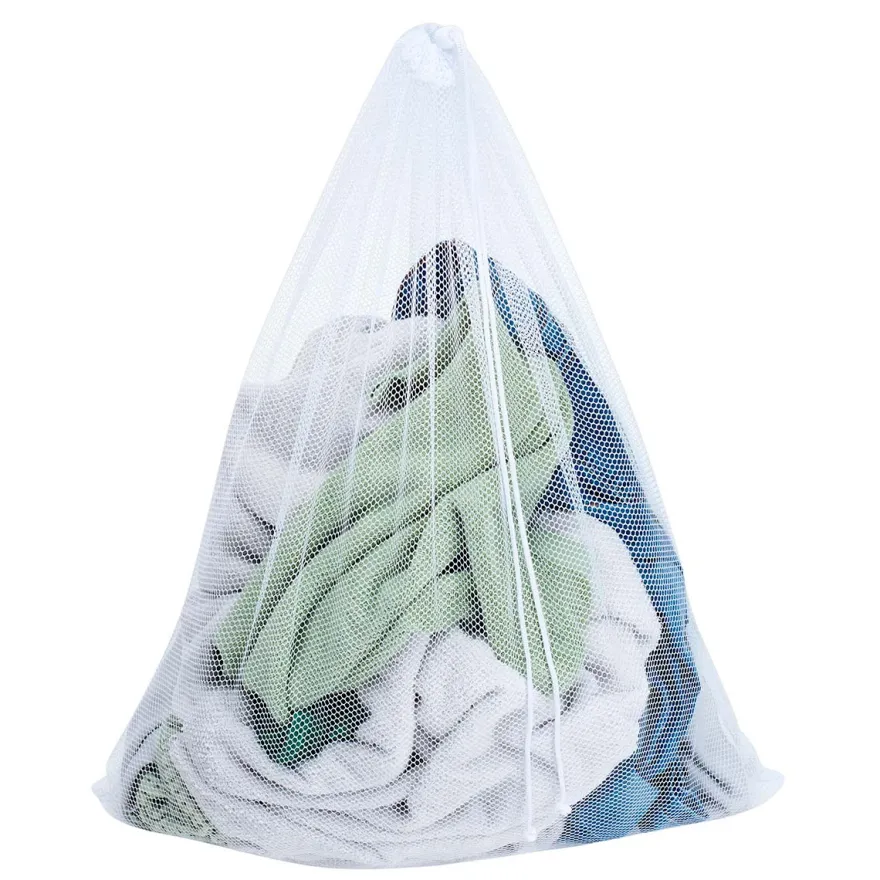 Smartstore Collect 53 liters Mesh pose