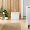 Smartstore Collect Set Giftbox til affaldssortering - Hvid