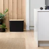 Smartstore Collect Set Giftbox til affaldssortering - Sort