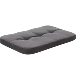Smartstore Collect - Siddepude, til opbevaringskasse 76 liter