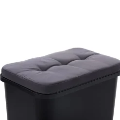 Smartstore Collect - Siddepude, til opbevaringskasse 76 liter