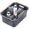SmartStore EMMA Opbevaringskasse - No.15 - Antracit