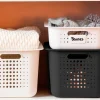 SmartStore EMMA Opbevaringskasse - No.20 - Antracit
