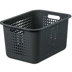 SmartStore EMMA Opbevaringskasse - No.20 - Antracit
