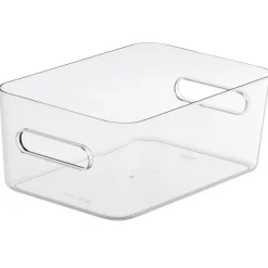 SmartStore LAURA Køleskabskasse MEDIUM