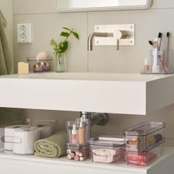SmartStore LAURA Køleskabskasse MINI