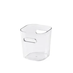 SmartStore LAURA Køleskabskasse MINI