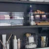 SmartStore LAURA Køleskabskasse SLIM