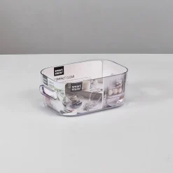 SmartStore LAURA Køleskabskasse XS