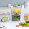 SmartStore LAURA Plastkasse SQUARE L