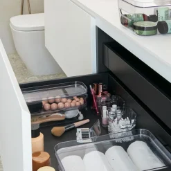 SmartStore LÅG til LAURA Slim Køleskabskasse