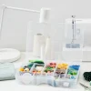 SmartStore Organizer, Large